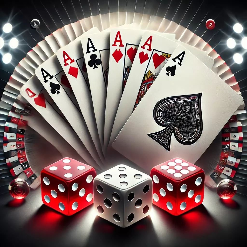 Responsible gaming and account safety controls for the 56 bd Game Lobby