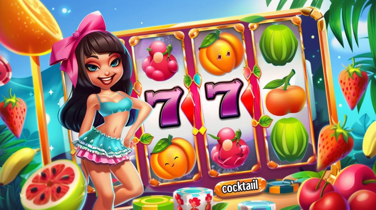 Responsible cricket gaming reminder for adult 56 bd users in Bangladesh