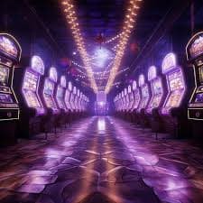 Responsible gaming reminder with budget and time controls for 56 bd
