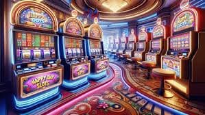 Sports betting neon screen for 56 bd Bangladesh adult users