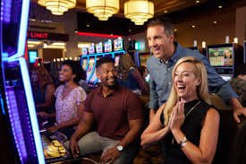 Responsible sports gaming reminder for adult 56 bd users in Bangladesh