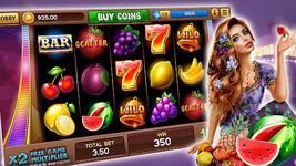 Neon mobile app interface for 56 bd Bangladesh adult browsing